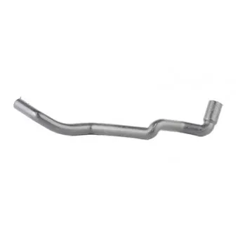 Flexible, aération de la housse de culasse BSG BSG 60-720-160