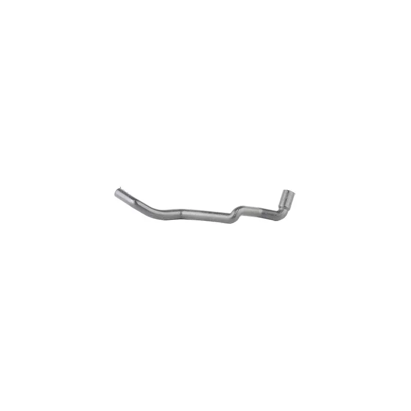 Flexible, aération de la housse de culasse BSG BSG 60-720-160