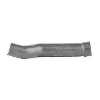 Tuyau, ventilation de carter-moteur BSG BSG 60-720-161