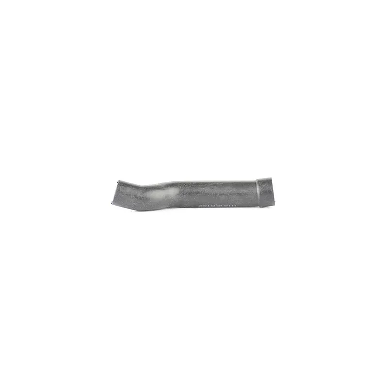 Tuyau, ventilation de carter-moteur BSG BSG 60-720-161