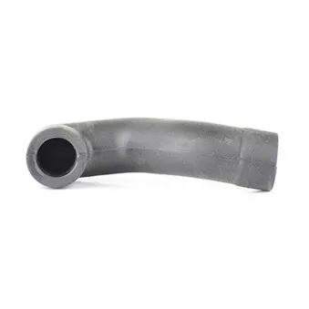 Tuyau, ventilation de carter-moteur BSG BSG 60-720-162