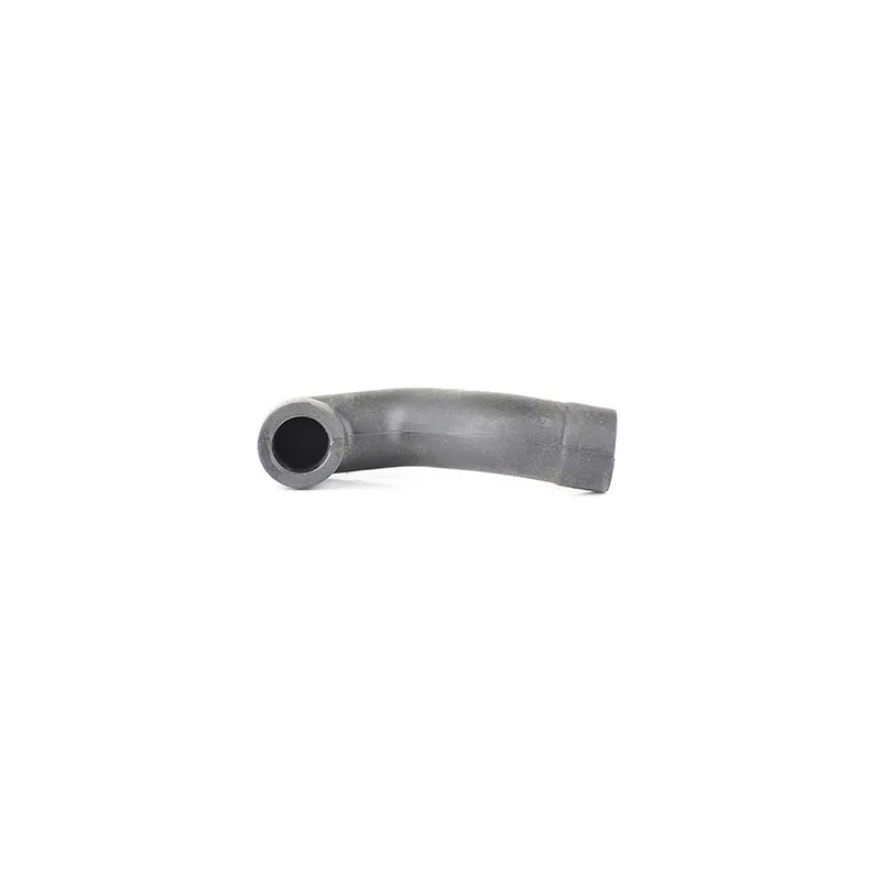 Tuyau, ventilation de carter-moteur BSG BSG 60-720-162