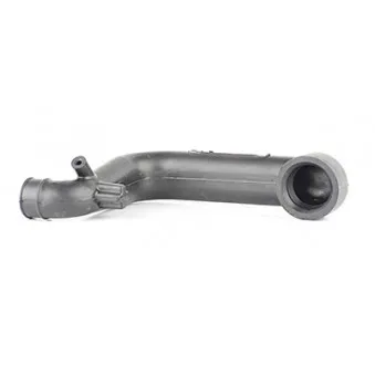 Tuyau, ventilation de carter-moteur BSG BSG 60-720-163
