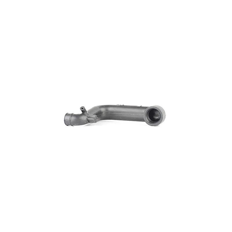 Tuyau, ventilation de carter-moteur BSG BSG 60-720-163