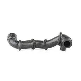 Tuyau, ventilation de carter-moteur BSG BSG 60-720-164