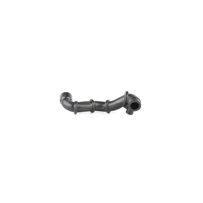 Tuyau, ventilation de carter-moteur BSG BSG 60-720-164