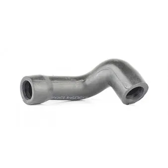 Tuyau, ventilation de carter-moteur BSG BSG 60-720-165