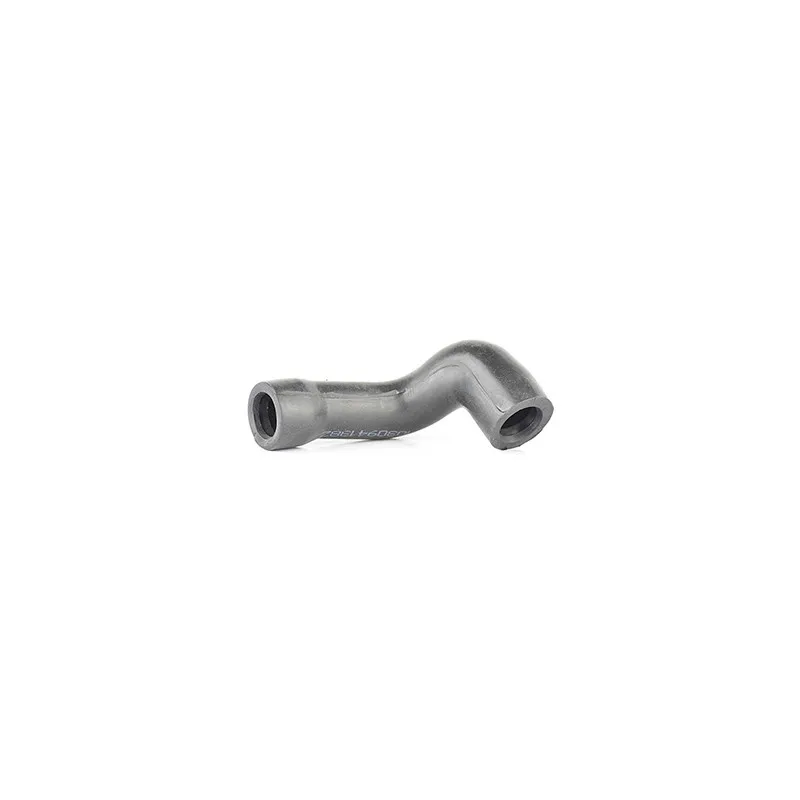 Tuyau, ventilation de carter-moteur BSG BSG 60-720-165