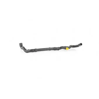 Tuyau, ventilation de carter-moteur BSG BSG 60-720-166