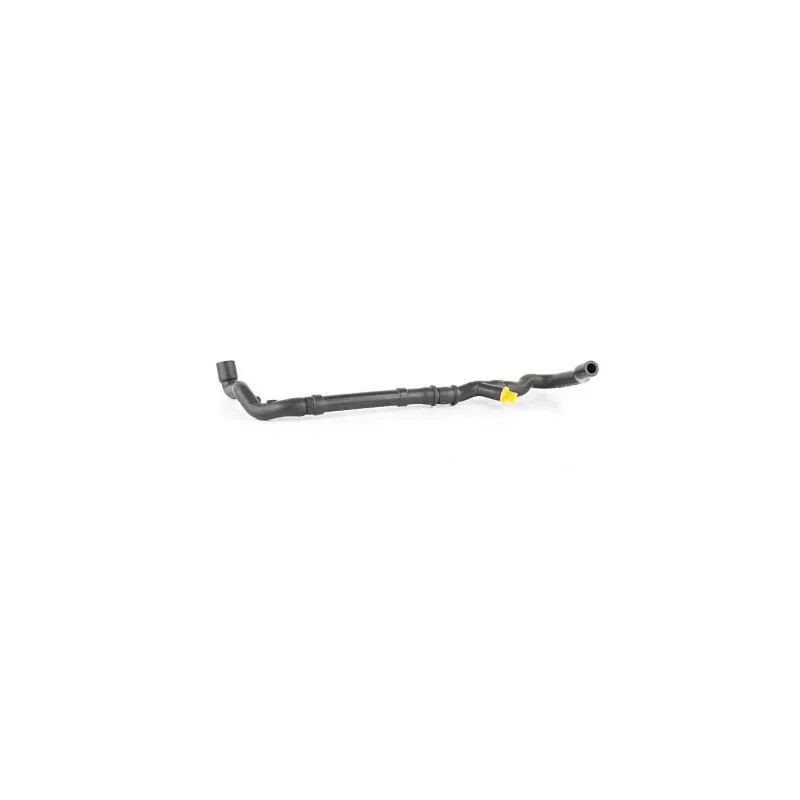Tuyau, ventilation de carter-moteur BSG BSG 60-720-166