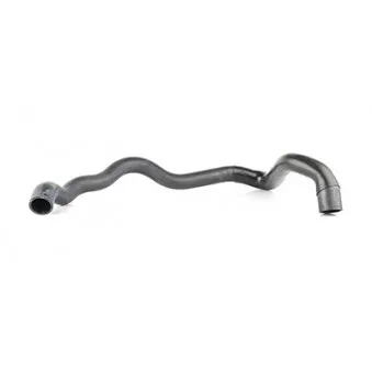 Durite de radiateur BSG BSG 60-720-171