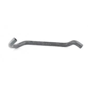 Durite de radiateur BSG BSG 60-720-173
