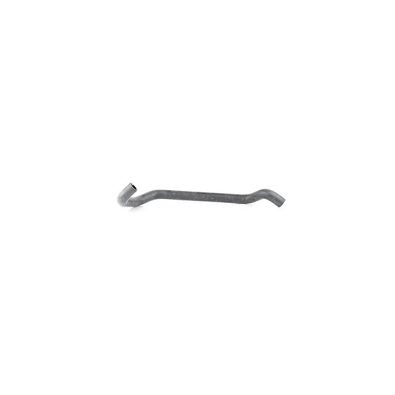 Durite de radiateur BSG BSG 60-720-173