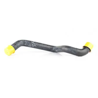 Durite de radiateur BSG BSG 60-720-183