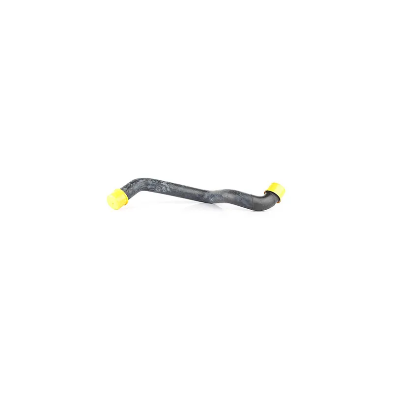 Durite de radiateur BSG BSG 60-720-183