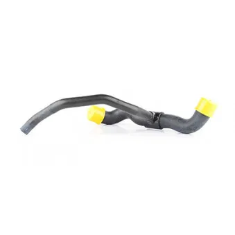 Durite de radiateur BSG BSG 60-720-184