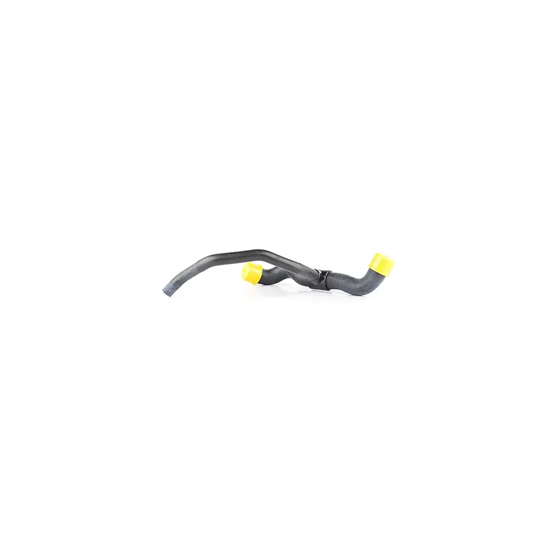 Durite de radiateur BSG BSG 60-720-184