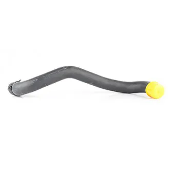 Durite de radiateur BSG BSG 60-720-185