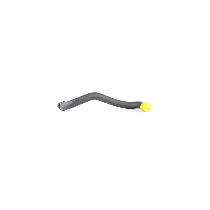 Durite de radiateur BSG BSG 60-720-185