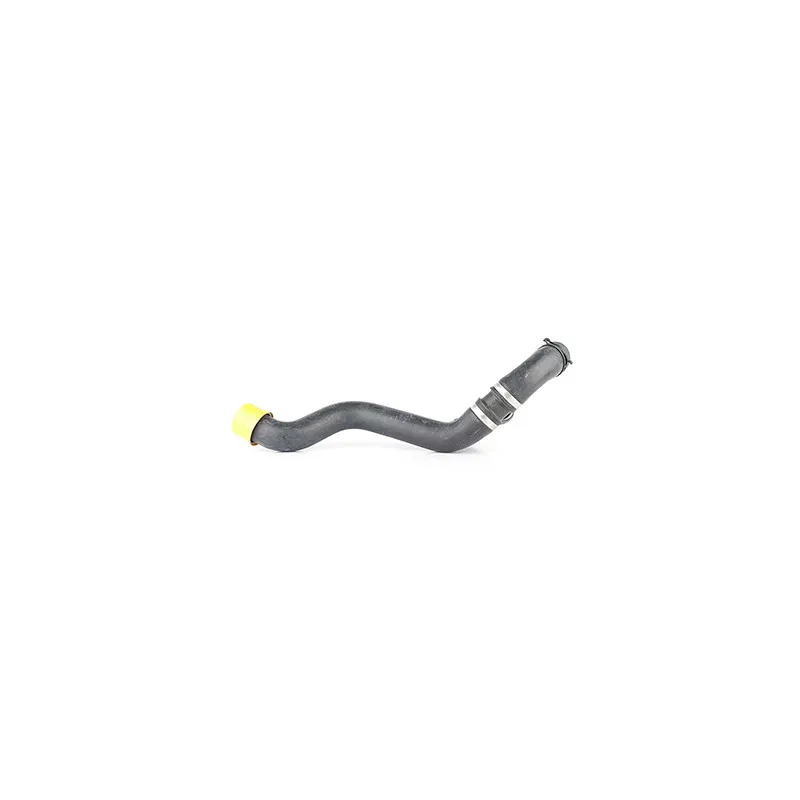 Durite de radiateur BSG BSG 60-720-186