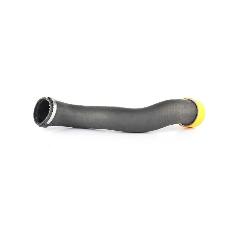 Gaine de suralimentation BSG BSG 60-720-187