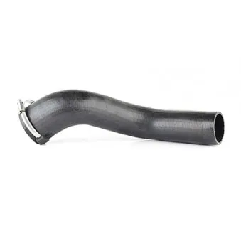 Gaine de suralimentation BSG BSG 60-720-188