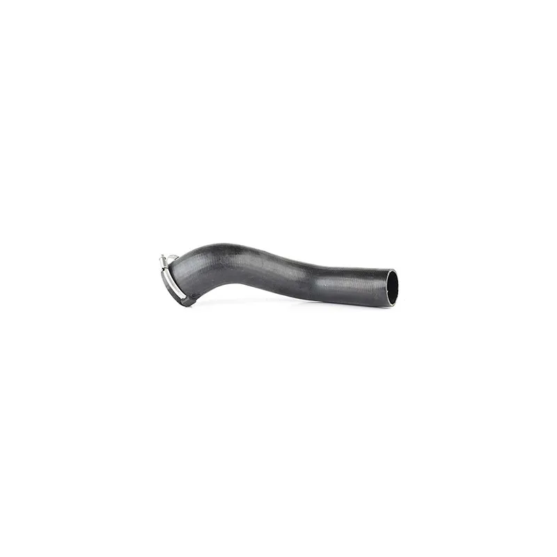 Gaine de suralimentation BSG BSG 60-720-188