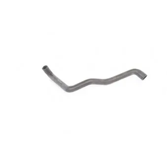 Durite de radiateur BSG BSG 60-720-189