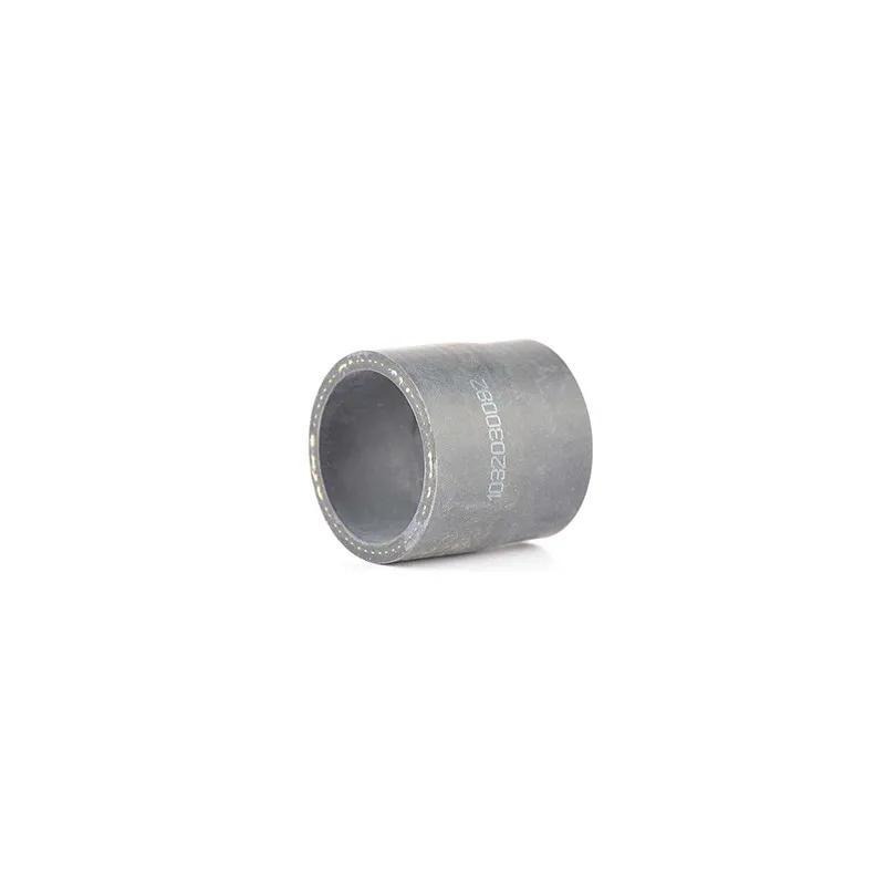 Durite de radiateur BSG BSG 60-720-190