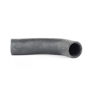 Durite de radiateur BSG BSG 60-720-191