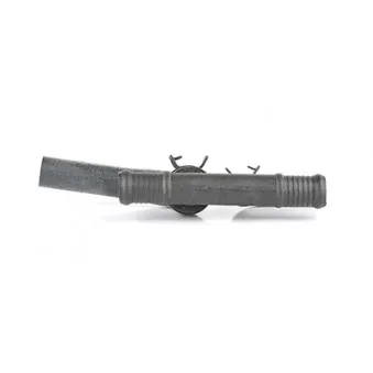 Manche, batterie chauffante-chauffage BSG BSG 60-720-192
