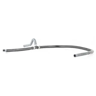 Durite de radiateur BSG BSG 60-720-194