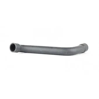 Durite de radiateur BSG BSG 60-720-196