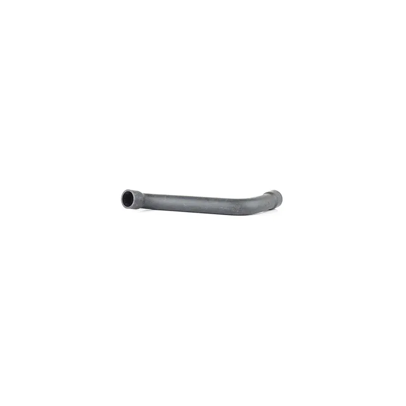 Durite de radiateur BSG BSG 60-720-196
