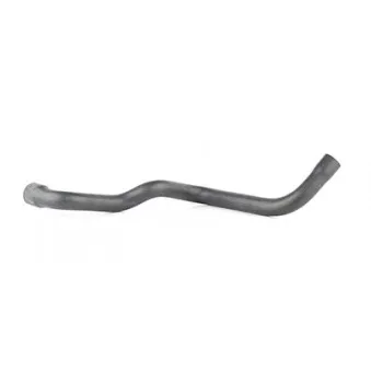 Durite de radiateur BSG BSG 60-720-197