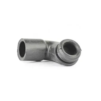 Tuyau, ventilation de carter-moteur BSG BSG 60-720-202