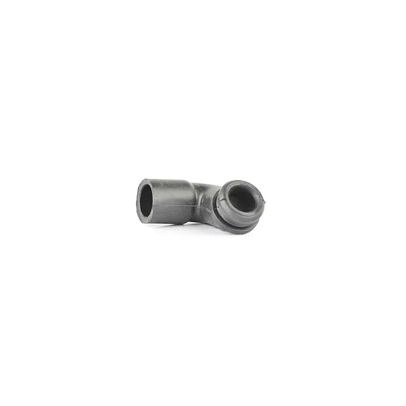 Tuyau, ventilation de carter-moteur BSG BSG 60-720-202