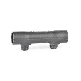 Manche, batterie chauffante-chauffage BSG BSG 60-720-203