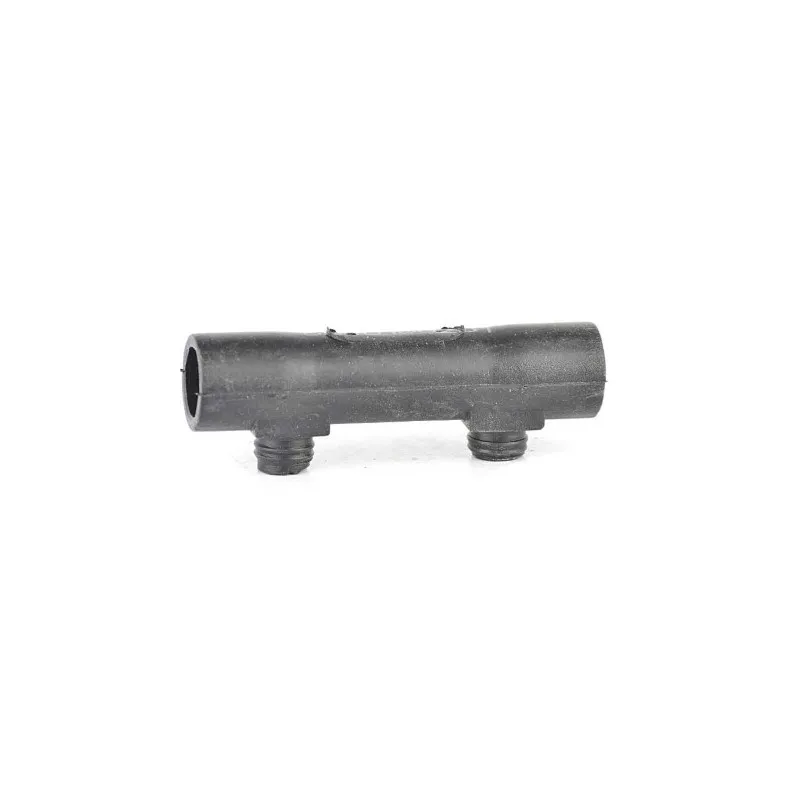 Manche, batterie chauffante-chauffage BSG BSG 60-720-203