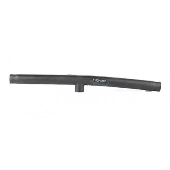 Tuyau, ventilation de carter-moteur BSG BSG 60-720-204
