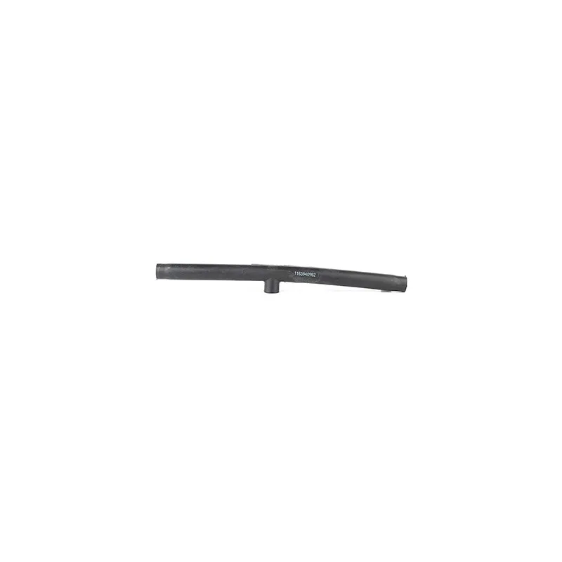 Tuyau, ventilation de carter-moteur BSG BSG 60-720-204