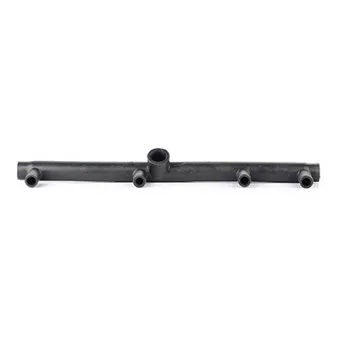 Tuyau, ventilation de carter-moteur BSG BSG 60-720-205