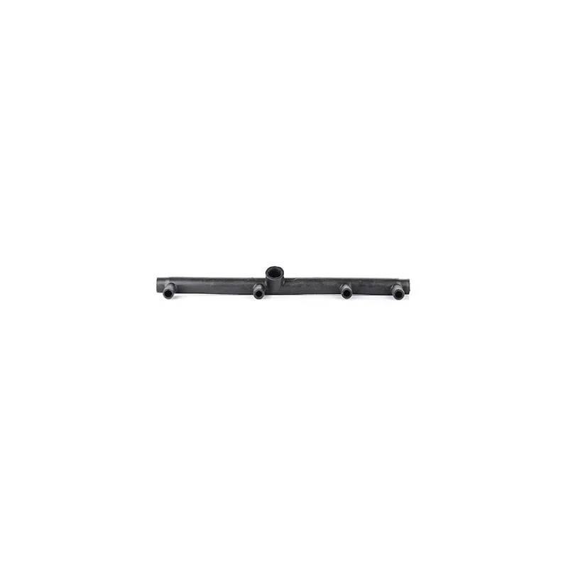 Tuyau, ventilation de carter-moteur BSG BSG 60-720-205