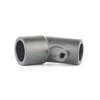 Flexible, alimentation en air BSG BSG 60-720-206