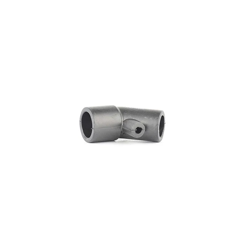 Flexible, alimentation en air BSG BSG 60-720-206