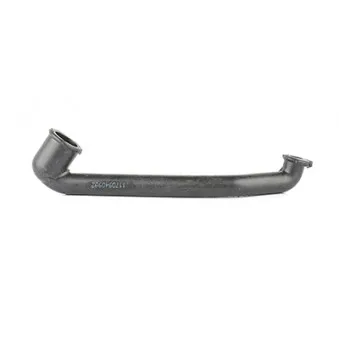 Flexible, alimentation en air BSG BSG 60-720-207