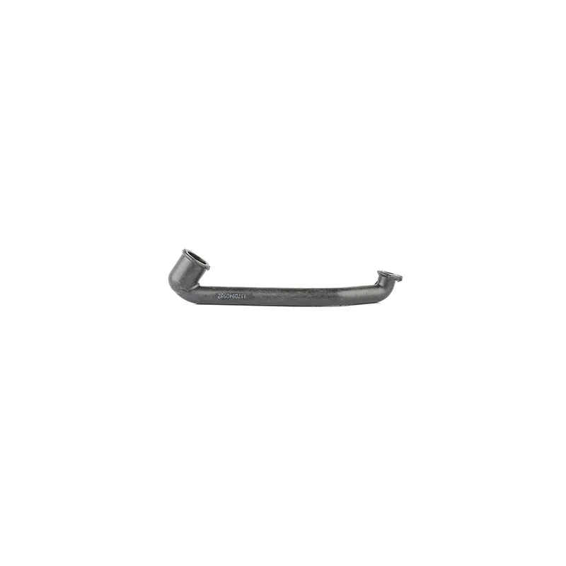 Flexible, alimentation en air BSG BSG 60-720-207