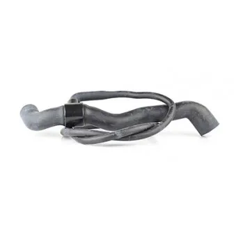 Durite de radiateur BSG BSG 60-720-208