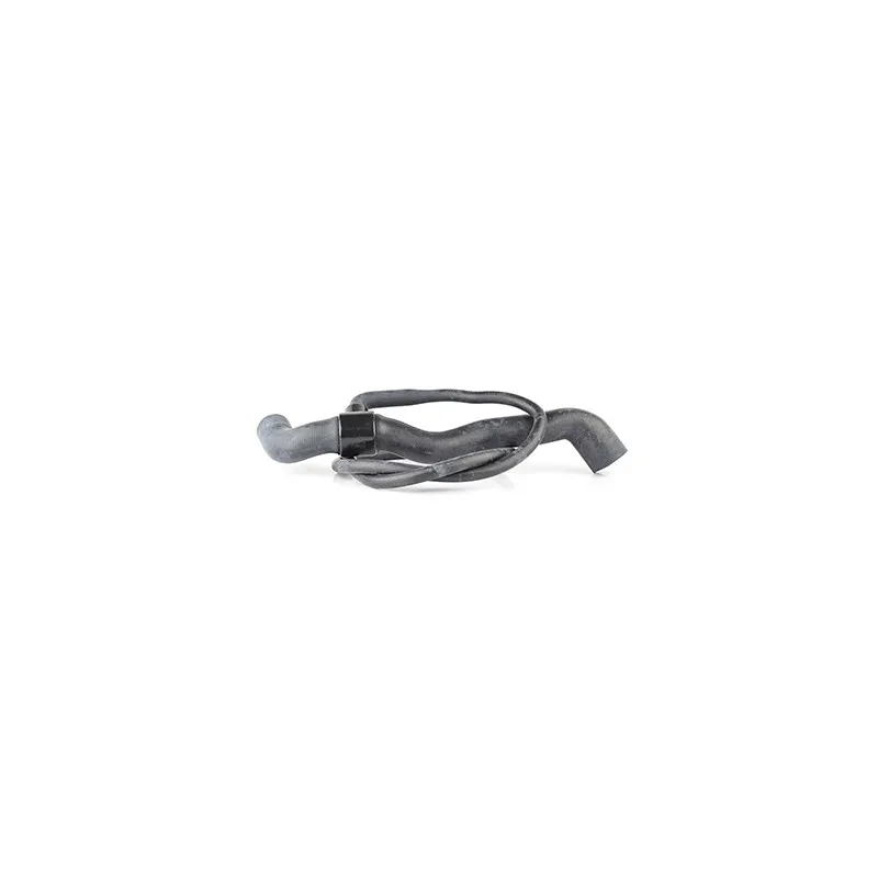 Durite de radiateur BSG BSG 60-720-208