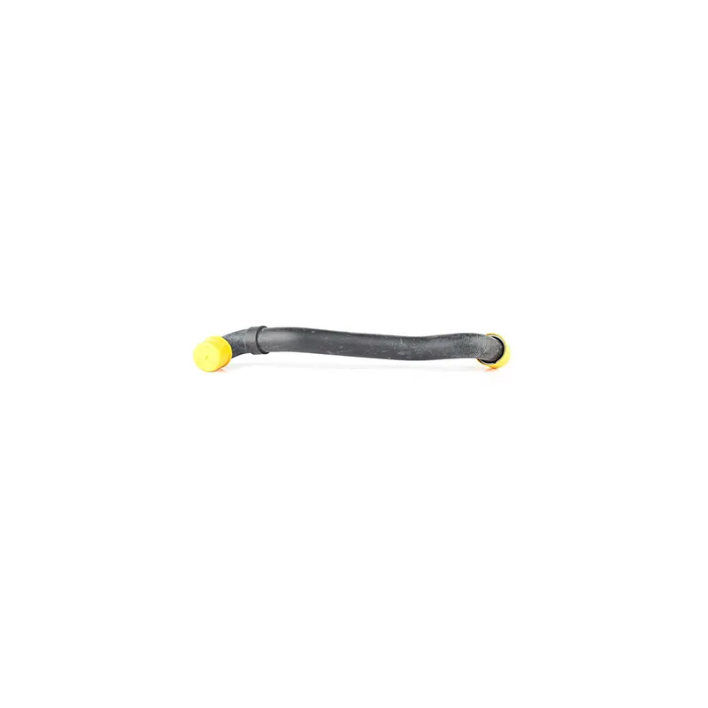 Durite de radiateur BSG BSG 60-720-210